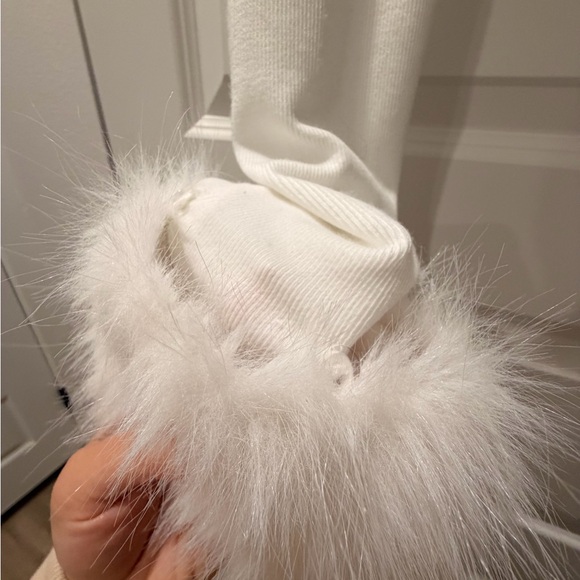 ❌SOLD❌ - Picture 5 of 6